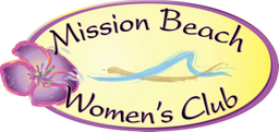 MISSION BEACH WOMEN'S CLUB